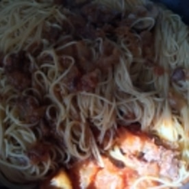 ビーフシチューを美味しくリメイク ご馳走パスタ レシピ 作り方 By まいまい917 楽天レシピ ビーフシチューを美味しくリメイク ご馳走パスタ レシピ 作り方 By まいまい917 楽天レシピ